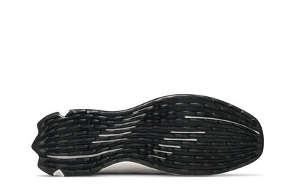 Jordan ADG 2 White Black Red