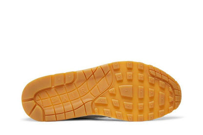 Nike Air Max 1 White Gum