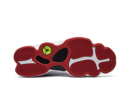 Jordan 13 Retro Alternate History of Flight