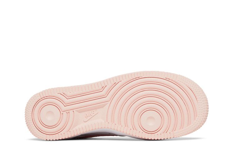 Nike Air Force 1 Low VD Valentine's Day (2022) (Women's)