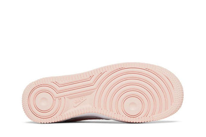 Nike Air Force 1 Low VD Valentine's Day (2022) (Women's)