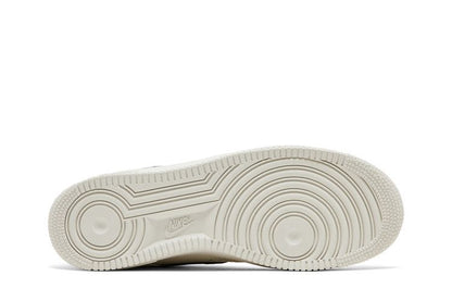 Nike Air Force 1 Low Year of the Snake