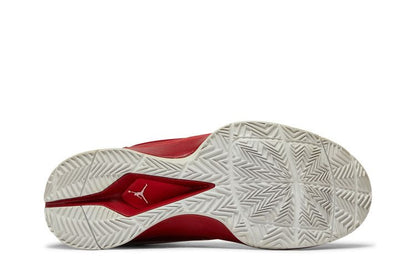 Jordan Super.Fly 2 PO Gym Red