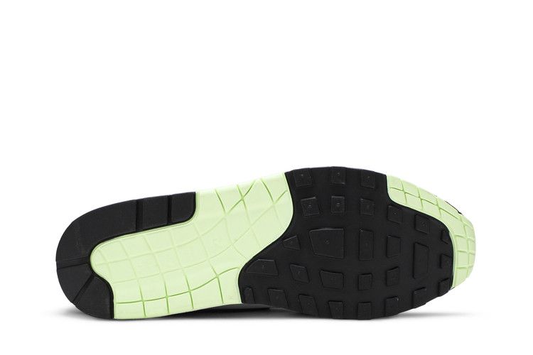 Nike Air Max 1 Remix