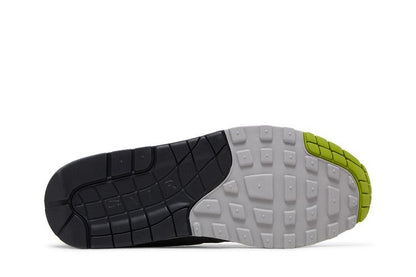 Nike Air Max 1 SP HUF Pear Green (2024)