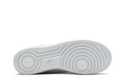 Nike Air Force 1 Low Utility Bred