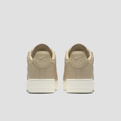Nike Air Force 1 Retro Jewel Mushroom