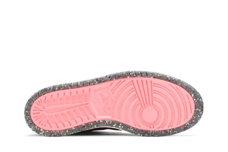 Jordan 1 Retro High Zoom Court Purple