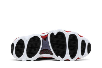 Jordan Pro Strong Chicago