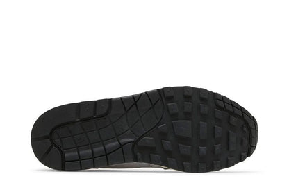 Nike Air Max 1 Pure Platinum Orange