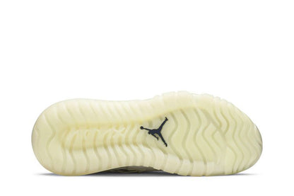 Jordan Proto Max 720 Pale Ivory Midnight Navy