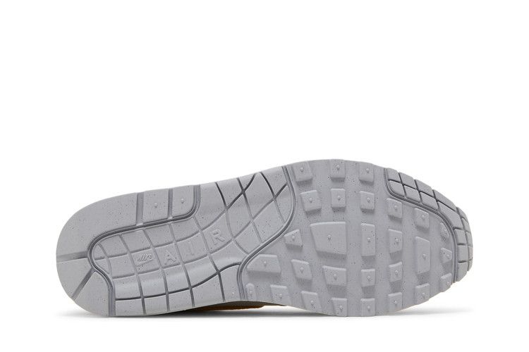 Nike Air Max 1 Tour Yellow (Women's)