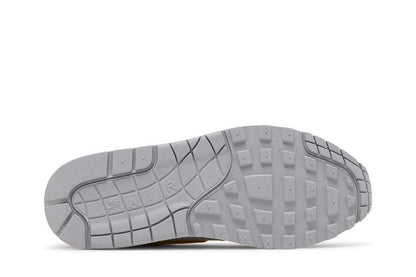 Nike Air Max 1 Tour Yellow (Women's)