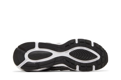 Nike Air Max Plus Black Tour Yellow