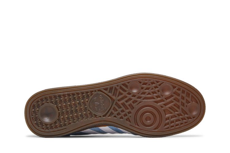 adidas Handball Spezial Light Blue