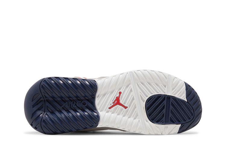 Jordan MA2 PSG Paris Saint Germain