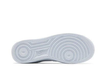 Nike Air Force 1 Low '07 PRM Blue Tint (Women's)