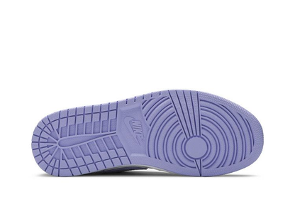 Jordan 1 Low SE Arctic Punch