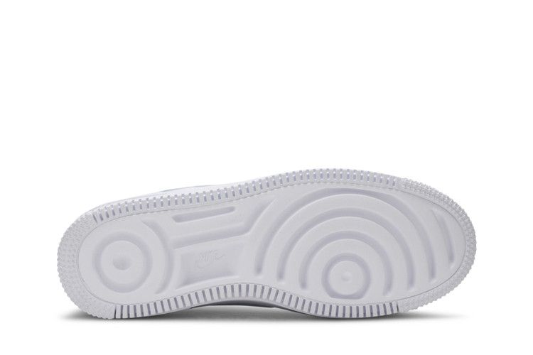 Nike Air Force 1 Sage Low Light Armory Blue (Women's)