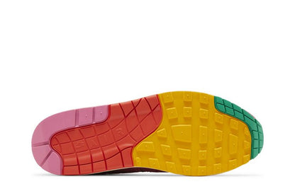 Nike Air Max 1 Familia