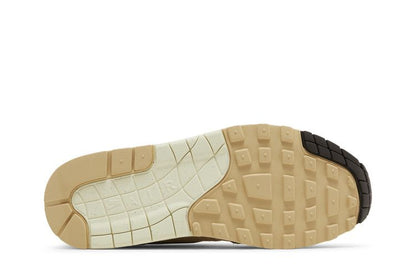 Nike Air Max 1 '87 Sesame Leopard (Women's)