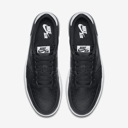 Jordan 1 Retro Low Cyber Monday (2016)