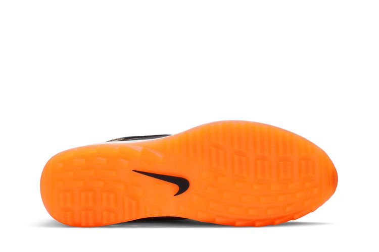 Nike Air Max 1 Golf Realtree Camo