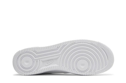 Nike Air Force 1 Low Multi-Swoosh White