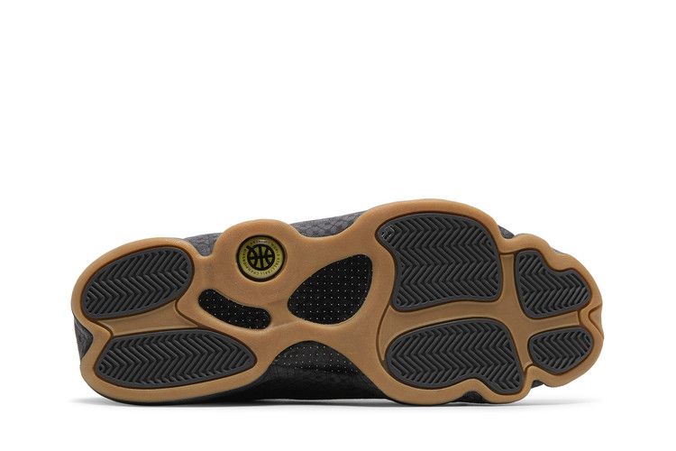 Jordan 13 Retro Low Quai 54