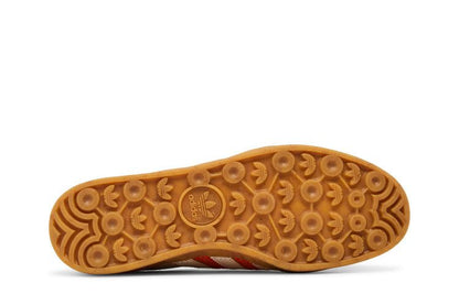 adidas Gazelle Indoor Sean Wotherspoon Mylo