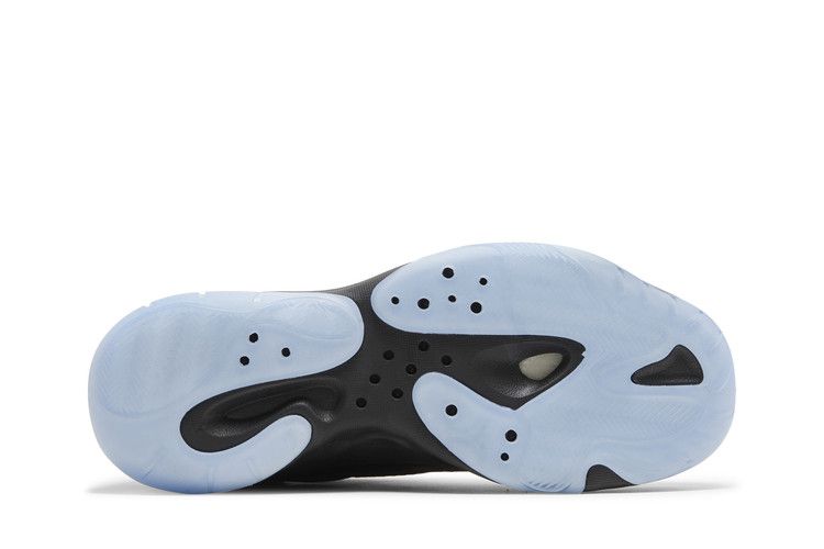 Jordan 11 CMFT Low Black Gold