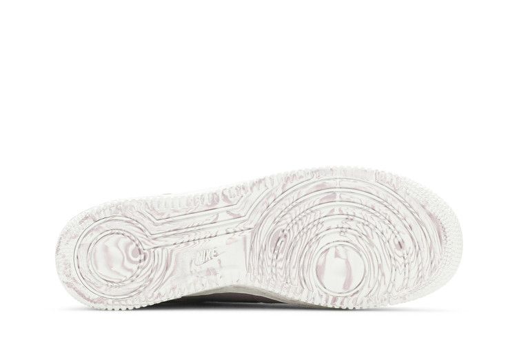 Nike Air Force 1 Low Elemental Rose