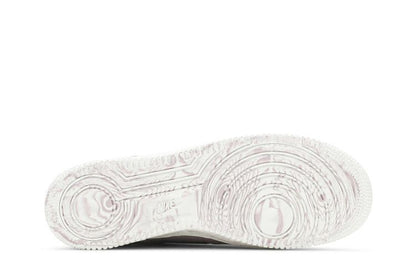Nike Air Force 1 Low Elemental Rose