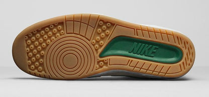 Jordan 1.5 Retro Sand Dune