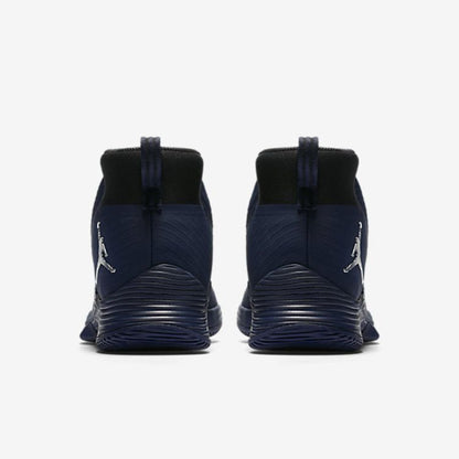 Jordan Ultra Fly 2 Midnight Navy