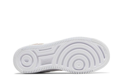 Nike Air Force 1 Low Shadow Amethyst Ash (Women's)