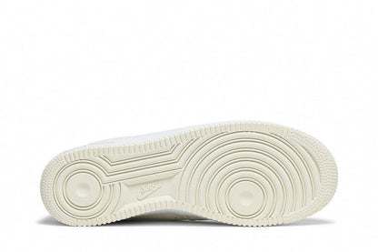 Nike Air Force 1 Low '07 Premium Popcorn