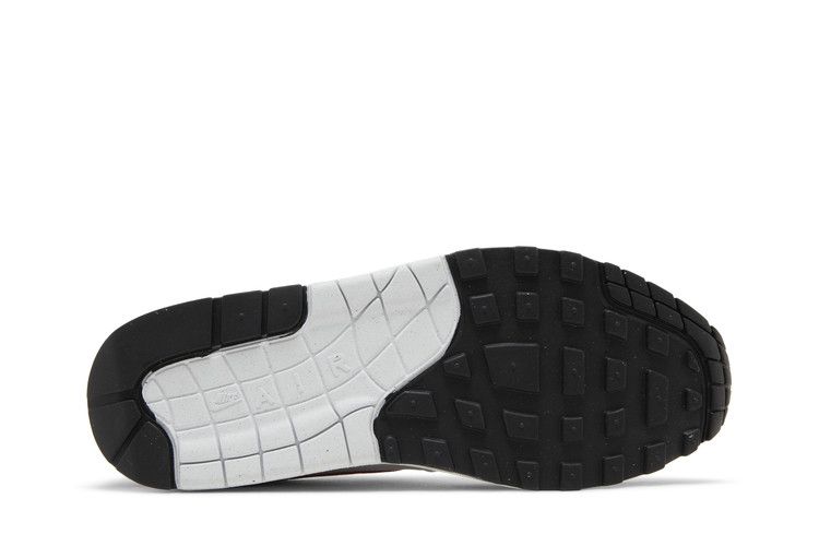 Nike Air Max 1 Chili 2.0