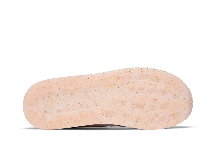 Nike Air Max 1 '86 OG Doernbecher Hailey (Women's)