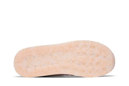 Nike Air Max 1 '86 OG Doernbecher Hailey (Women's)