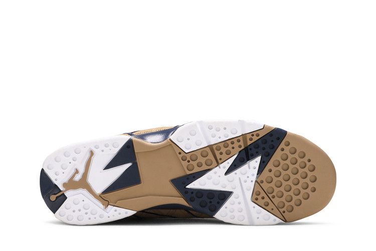 Jordan 7 Retro J2K Filbert