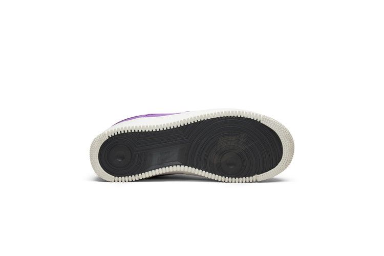 Nike Air Force 1 Low Purple Stardust