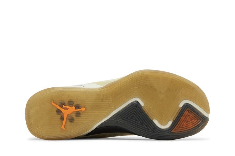 Jordan Luka 2 Coconut Milk