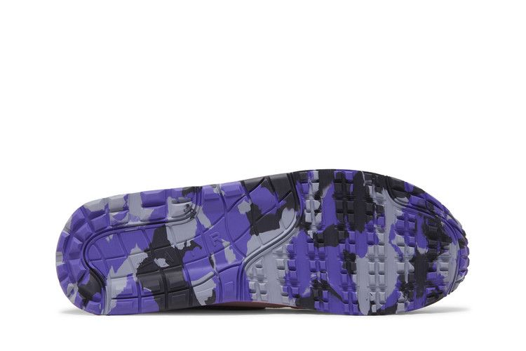 Nike Air Max 1 '86 OG Golf NRG Big Bubble Flower City