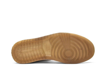 Jordan 1 Retro XQ (2013)