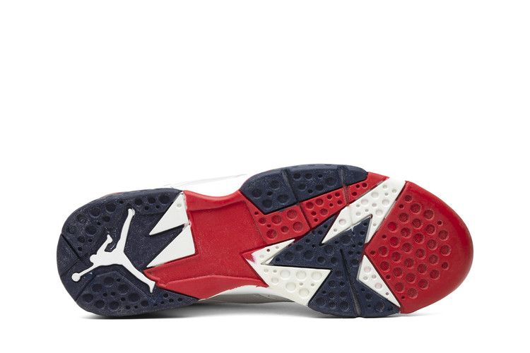 Jordan 7 OG Olympic (1992)