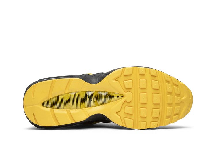 Nike Air Max 95 Frequency Pack