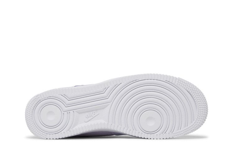 Nike Air Force 1 Low Essential Lavender (Women's)
