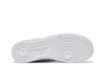 Nike Air Force 1 Low Essential Lavender (Women's)