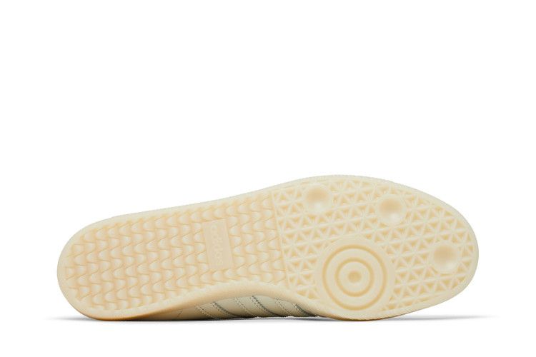 adidas Samba Decon Ivory